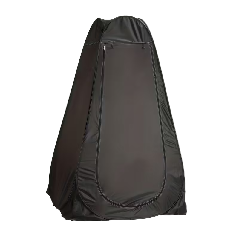 Portable Pop Up Privacy Tent